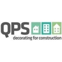 Quality Painting Services (QPS) Limited logo - Similar company to Towner Finishes Ltd