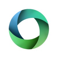 T & S Environmental logo - Similar company to Fibre Safe Ltd 🏭