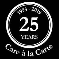 Care A La Carte