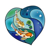 PurplePond Insurance Brokers logo - Similar company to Ithought Connect