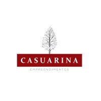 Casuarina Empreendimentos logo - Similar company to Pontopag