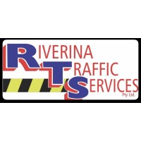 Riverina Traffic Services Pty Ltd logo - Similar company to Rode Microphones Aust. Pty