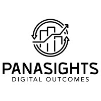 Panasights Technologies logo - Similar company to Itek Software Llc