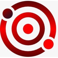 Neutech Peru S.A.C. logo - Similar company to Bm Group