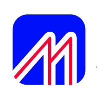 Masar Al-Mustaqbal Company logo - Similar company to Swg-Logistics Services
