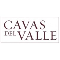 Cavas del Valle logo - Similar company to Brandisplay