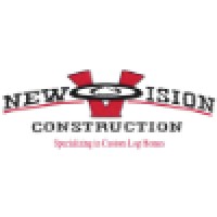 New Vision Construction Inc.