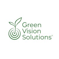 Green Vision Solutions GmbH logo - Similar company to In(C)Rush