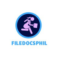 FILEDOCSPHIL logo - Similar company to Conveyance Realty Services Inc.