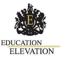 Education Elevation logo - Similar company to Elevation Education