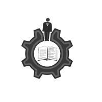 Educación Continuada UPID logo - Similar company to Club Hemingway