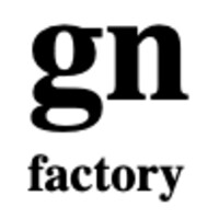 Gn Factory srl logo - Similar company to Pepita