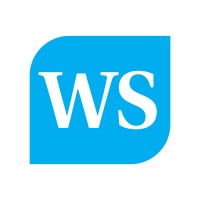 Winston Solicitors logo - Similar company to Astons Solicitors