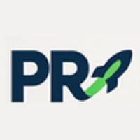 PipeRocket logo - Similar company to Piperocket Digital