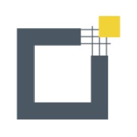 Topcrete Forming Inc logo - Similar company to Mahan Form