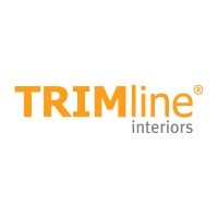 TRIMline Interiors - Global logo - Similar company to Bm Glass Hardware