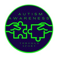 Autism Awareness Through Sport