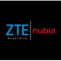 ZTE AUSTRALIA logo - Similar company to Zte Usa