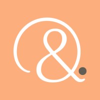 terapie webu logo - Similar company to H O N E W A