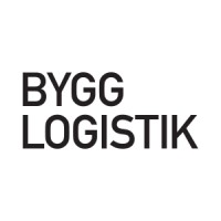 Svensk Bygglogistik AB logo - Similar company to Clean Impact