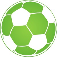 Betstatus