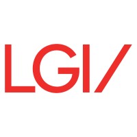 Lucy Guerin Inc logo - Similar company to Mpavilion