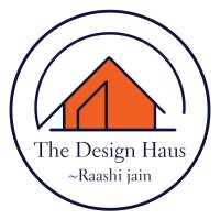 The Design Haus logo - Similar company to Cdm Studio