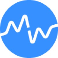 Media West Events logo - Similar company to Vital Show Solutions