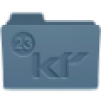 23KY logo - Similar company to Isointec Ingeniería Integral Sas