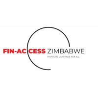 Fin-Access Zimbabwe logo - Similar company to Mintra Solutions Limited