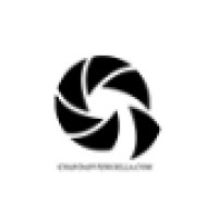 Chandan Venigella Photography Studio | Wedding | Product | Corporate | Fashion | Ad Films