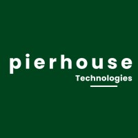 Pierhouse Technologies logo - Similar company to Finture
