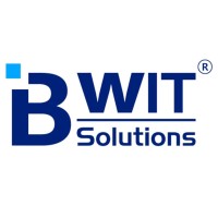 Bwit Perú logo - Similar company to Elementi