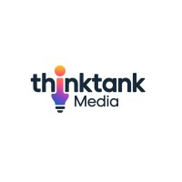 ThinkTank Media logo - Similar company to Aracot Construction