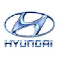 Kamal Auto Hyundai