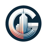 GURU logo - Similar company to Dexarchi