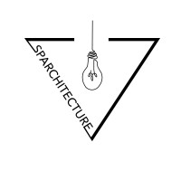 Sparchitecture - Design & Services logo - Similar company to Spotlight Unit
