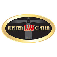 Jupiter Law Center logo - Similar company to 13Th Judicial Circuit