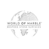 World of Marble logo - Similar company to Impala Stone Ltd