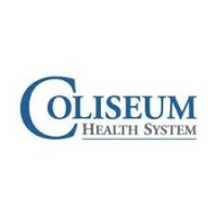 Coliseum Health System logo - Similar company to Accord Services