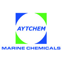 AYT Marine Chemicals logo - Similar company to Yar-Ki̇m