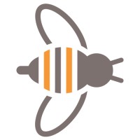 Buzd Pty Ltd logo - Similar company to Foresense Technologies Limited