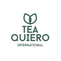 Tea Quiero International B.V. logo - Similar company to Dethlefsen & Balk, Inc