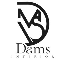 Dams Interior logo - Similar company to Kastuari