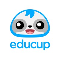 EducUp logo - Similar company to Flexflix