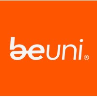 beuni logo - Similar company to Unity Brindes
