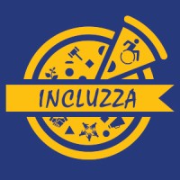 Incluzza logo - Similar company to Enable Me Access Association