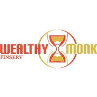 Wealthy Monk Finserv logo - Similar company to Fin System
