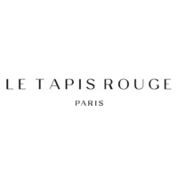 Le Tapis Rouge Paris logo - Similar company to Icformodels