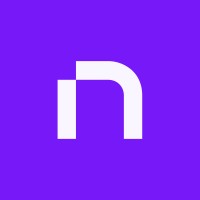 Brana logo - Similar company to Ser Vivo